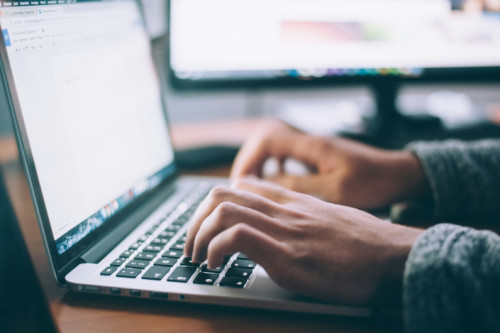  Vernieuw uw digitale werkruimte met FilePro: de ultieme bestandsbeheeroplossing.