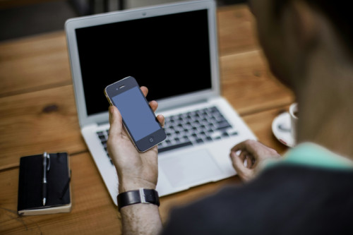 Revolutionieren Sie Ihre Dateiverwaltungserfahrung mit FilePro: Nutzen Sie die Kraft fortschrittlicher Funktionen.
